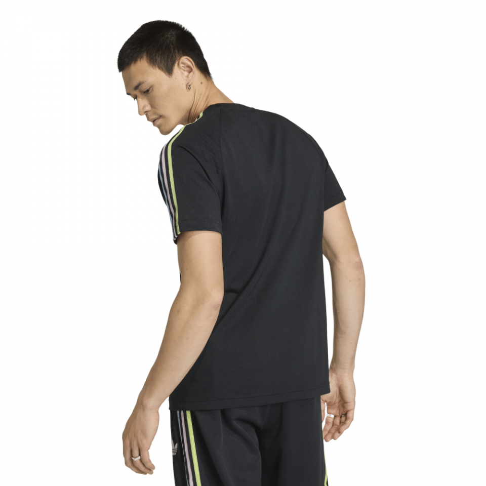 adidas Japan Men's Originals Tee